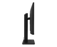 Acer Vero B27Q - 1527825 - zdjęcie 5
